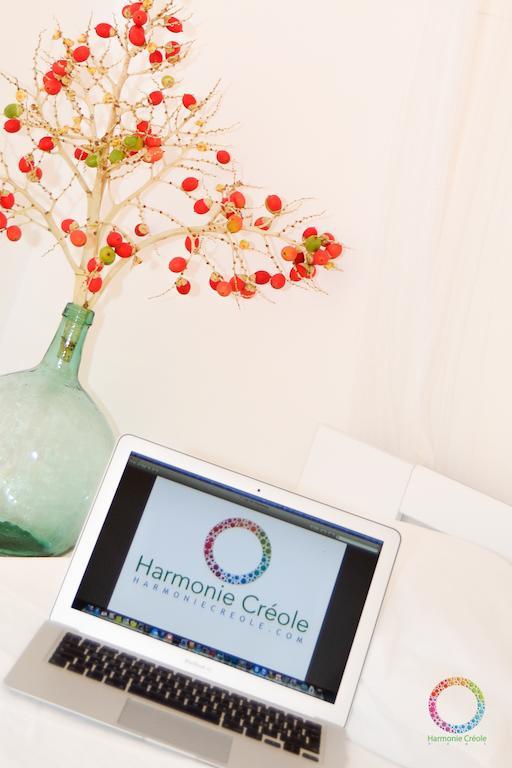 Harmonie Creole